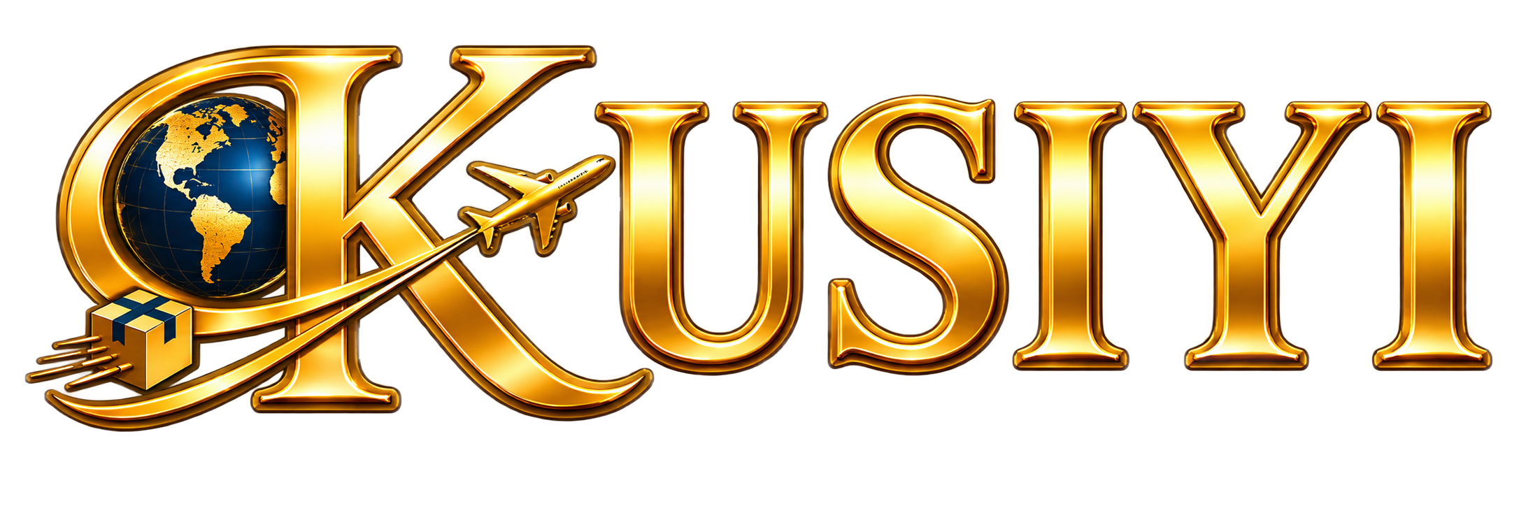 Kusiyi