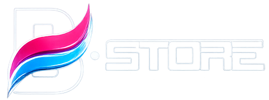 B-Store Logo