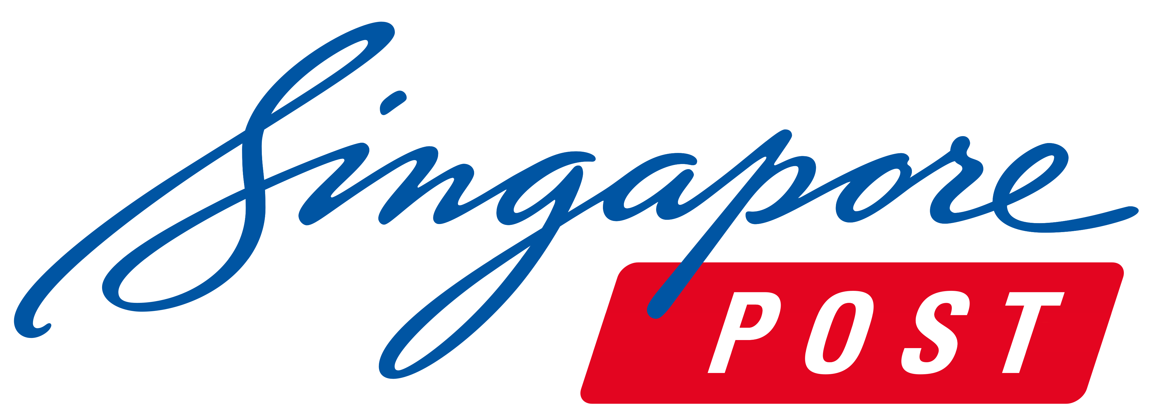 Singapore Post